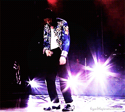 michaeljackson