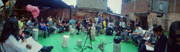 20106709_338415276593848_7589104793387683201_n