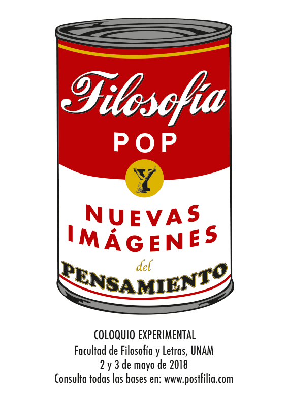 filosofia pop cartel web