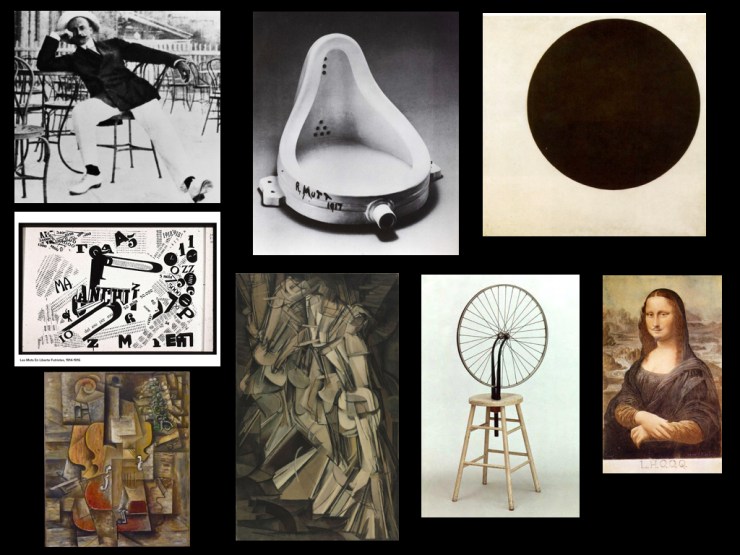 ponencia magistral vanguardias.001