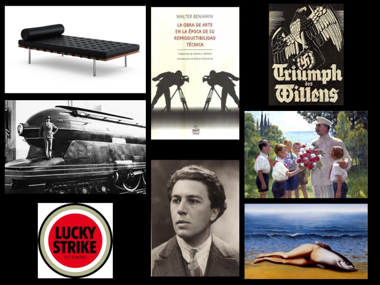 ponencia magistral vanguardias.003