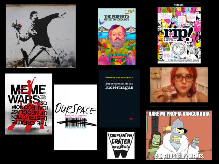 ponencia magistral vanguardias.008