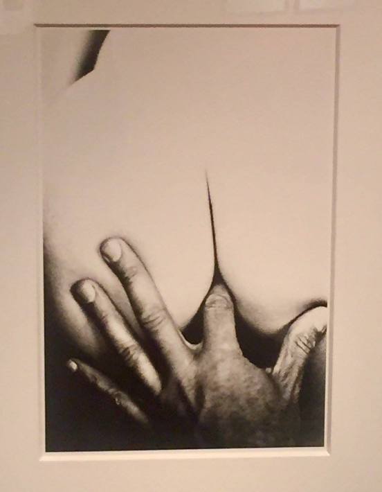 Ralph Gibson-Eldedoperdido-1984-antonioBertránRodríguez.jpg