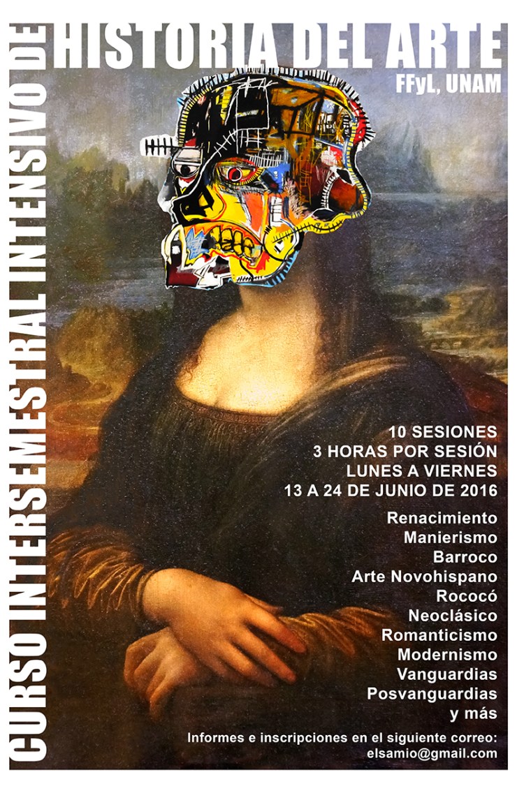 _cartel_web_postfilia