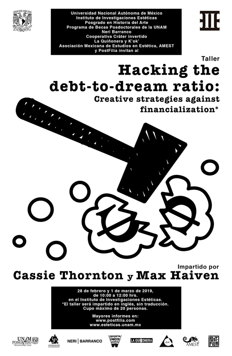 martillo cartel 02 web