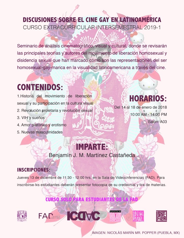 posterintersemestral