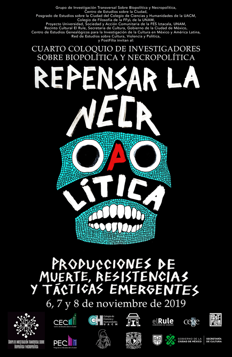 cartel bionecro 5 web