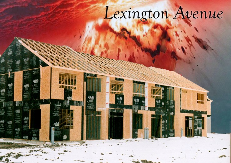 Cassie_lexave_explodingsky