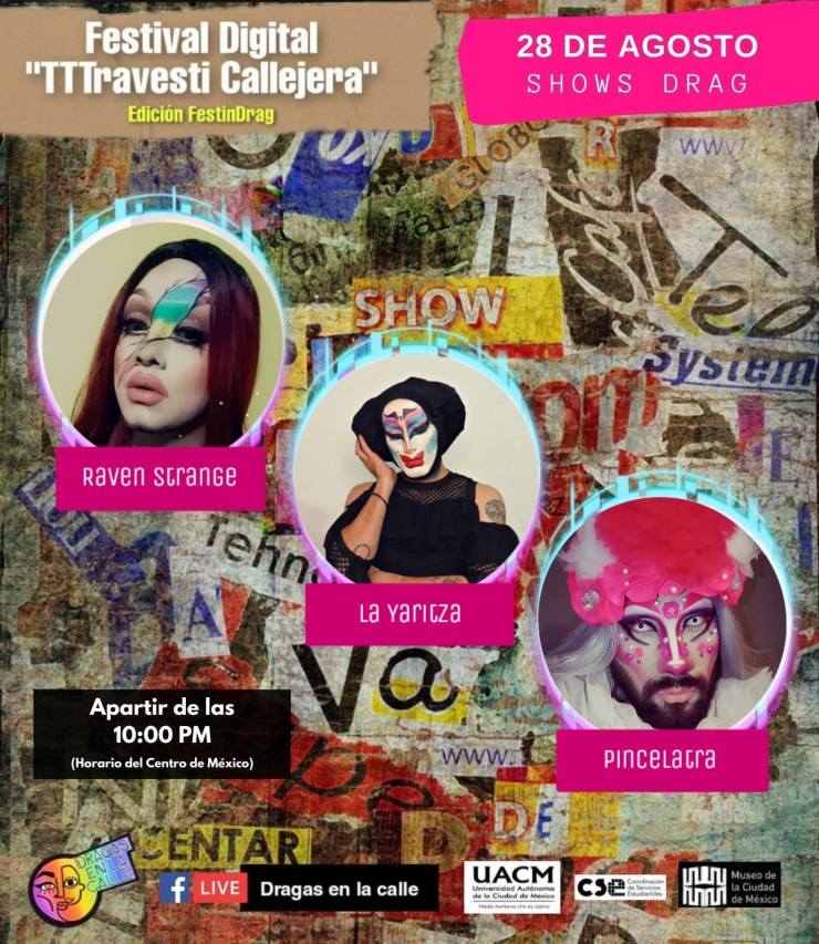 118283788_1401047570089251_27704502709833384_o