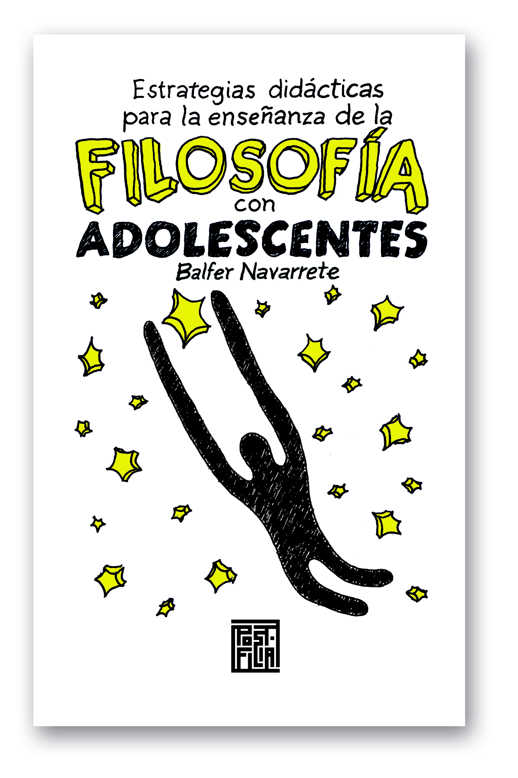 portada_postfilia_web_completa