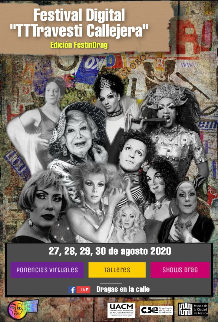 WhatsApp Image 2020-08-15 at 6.41.43 PM