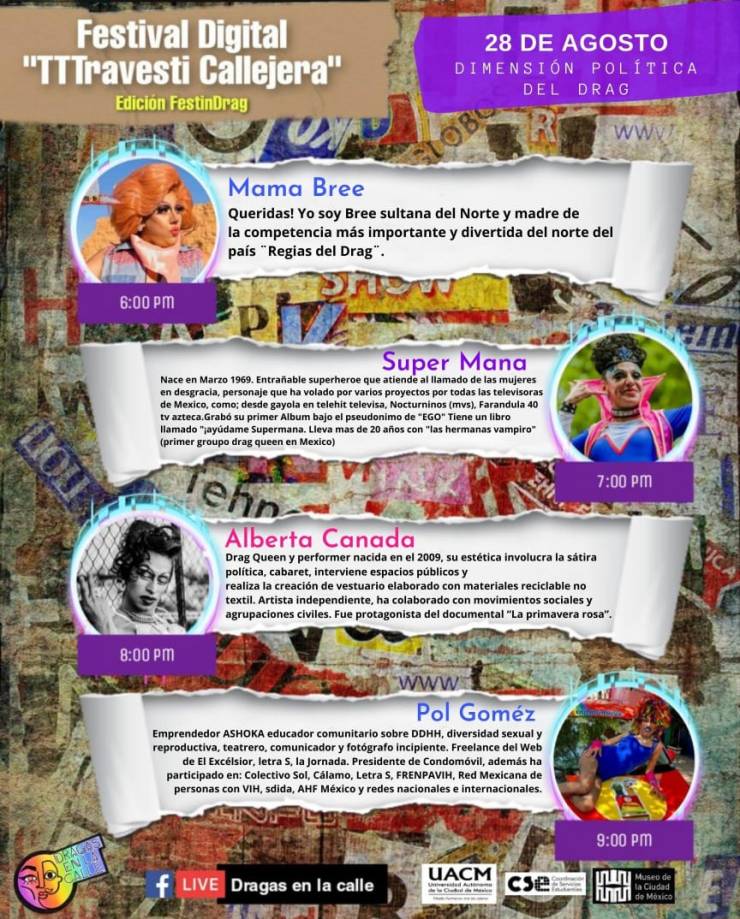 WhatsApp Image 2020-08-15 at 6.42.31 PM (2)