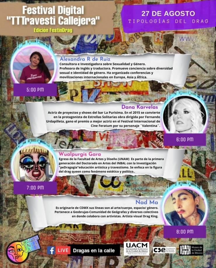 WhatsApp Image 2020-08-15 at 6.42.31 PM