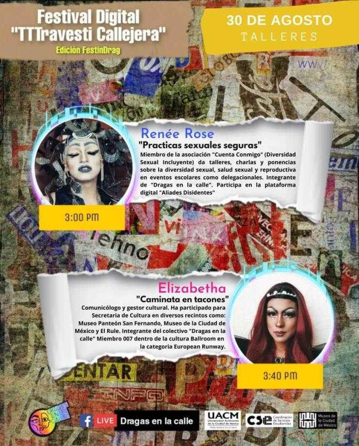 WhatsApp Image 2020-08-15 at 6.42.32 PM (1)