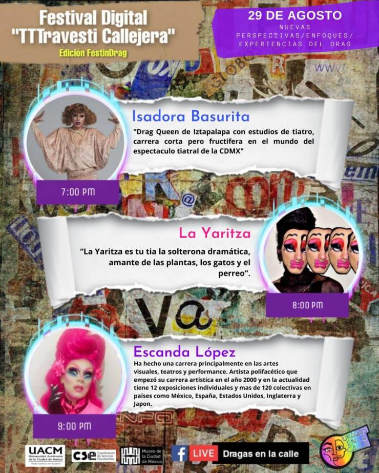 WhatsApp Image 2020-08-15 at 6.42.32 PM